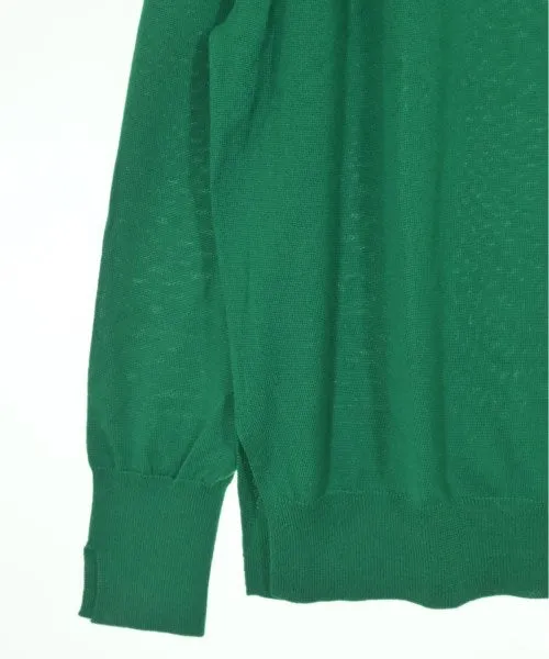Pikobello Pullover