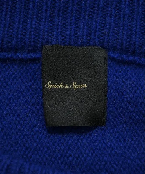 Pikobello Pullover
