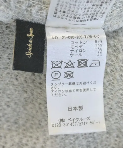 Pikobello Pullover
