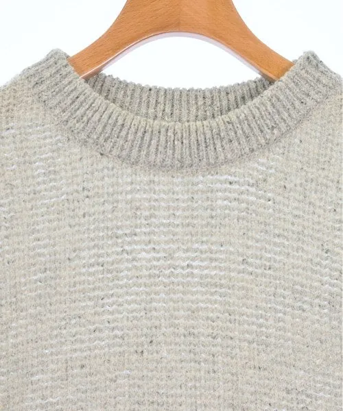 Pikobello Pullover