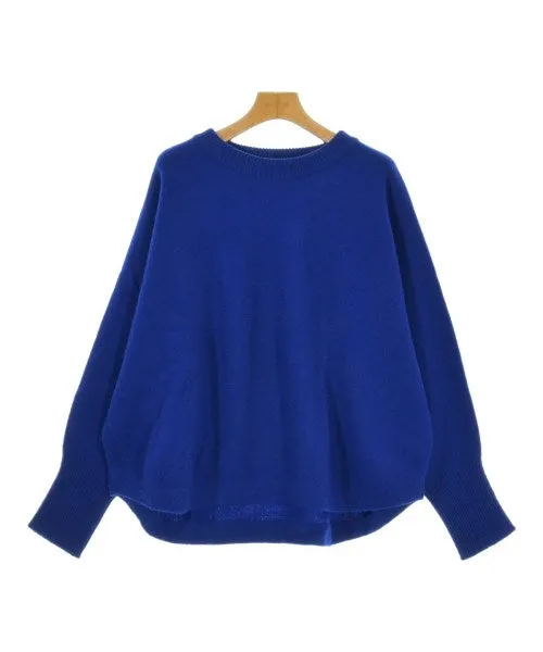 Pikobello Pullover