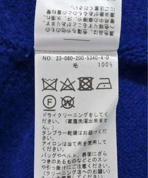 Pikobello Pullover