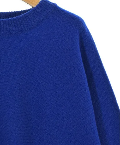 Pikobello Pullover