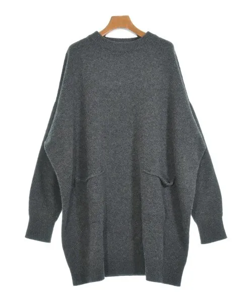 Pikobello Pullover