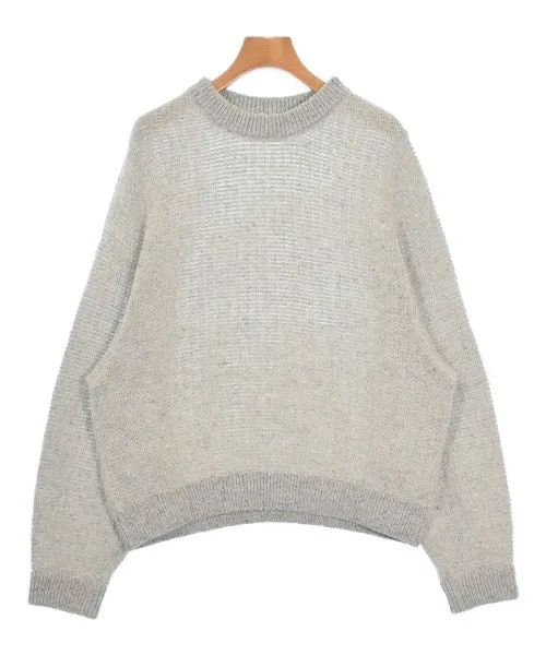 Pikobello Pullover