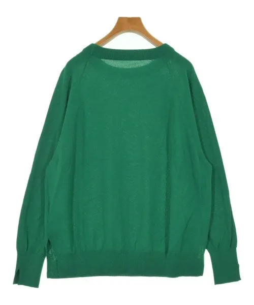 Pikobello Pullover