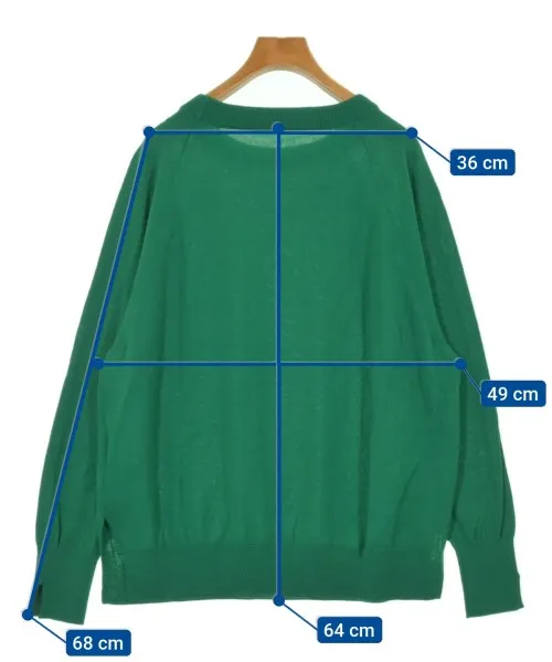 Pikobello Pullover