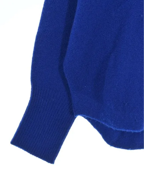 Pikobello Pullover