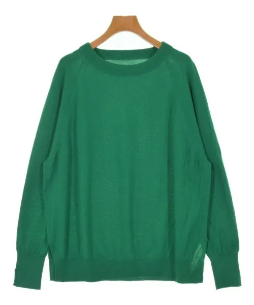 Pikobello Pullover