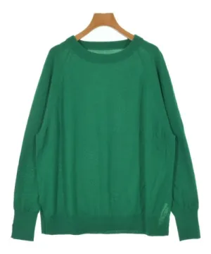 Pikobello Pullover