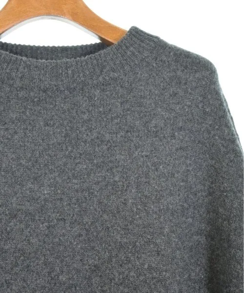 Pikobello Pullover