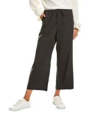 Prächtige Dawson Leinen-Mix Hose