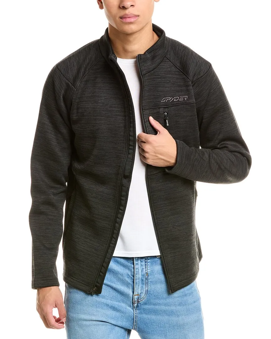 Spyder Encore Jacke