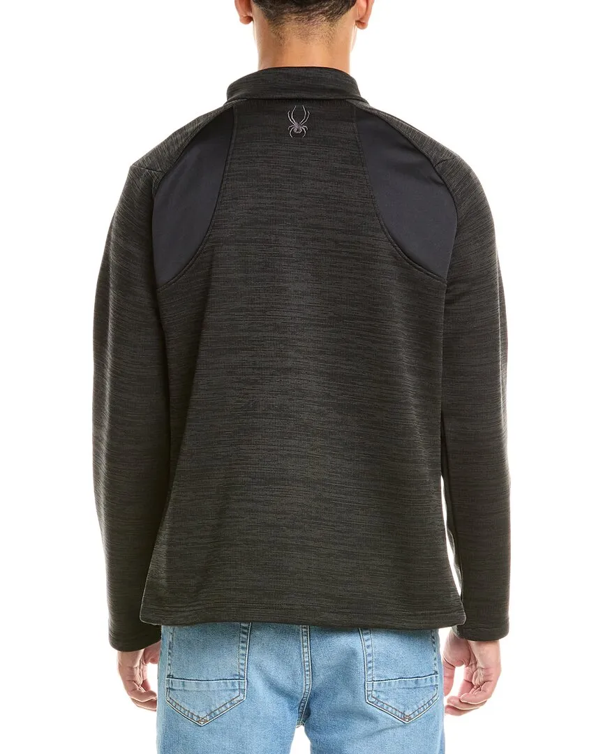 Spyder Encore Jacke