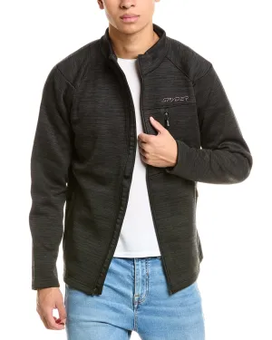Spyder Encore Jacke