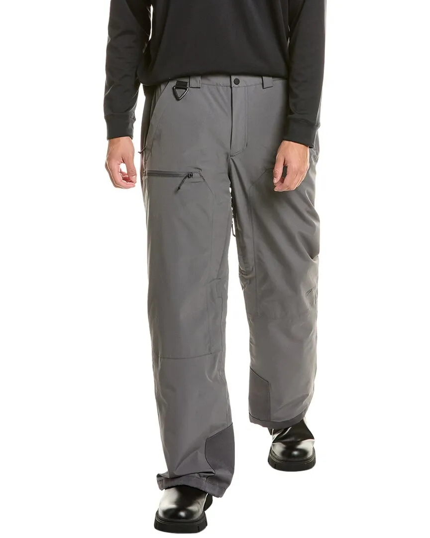 Spyder Seventy Hose