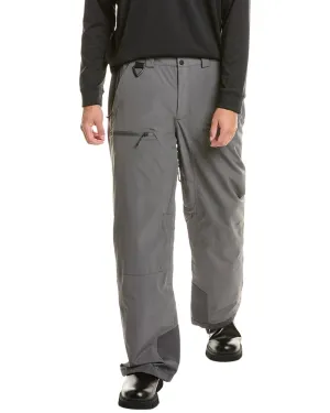 Spyder Seventy Hose