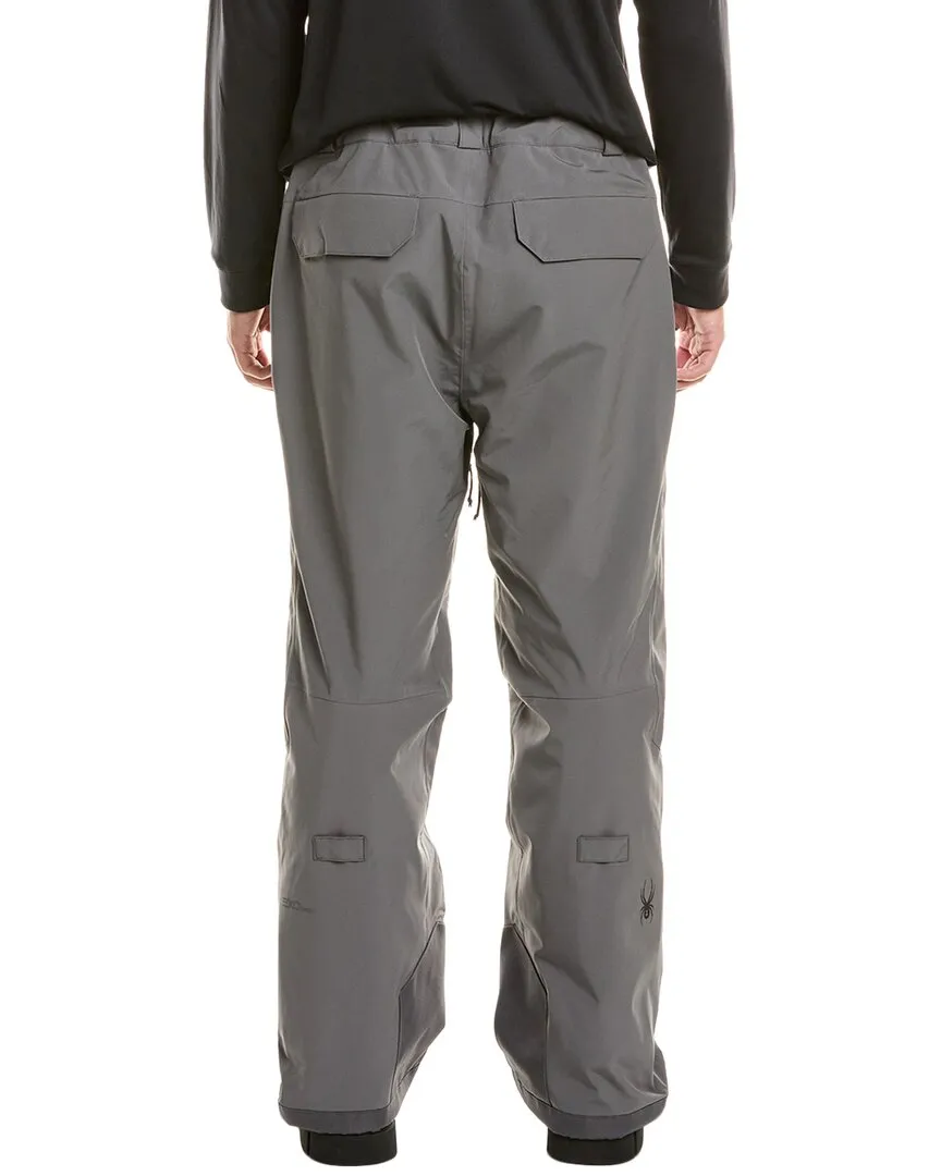Spyder Seventy Hose