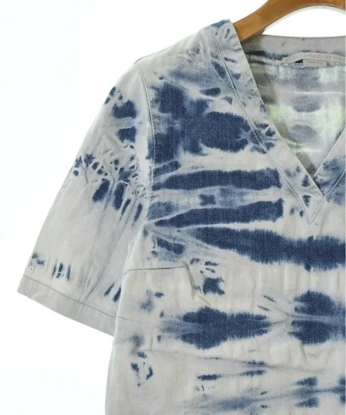 STELLA McCARTNEY Casual Hemden