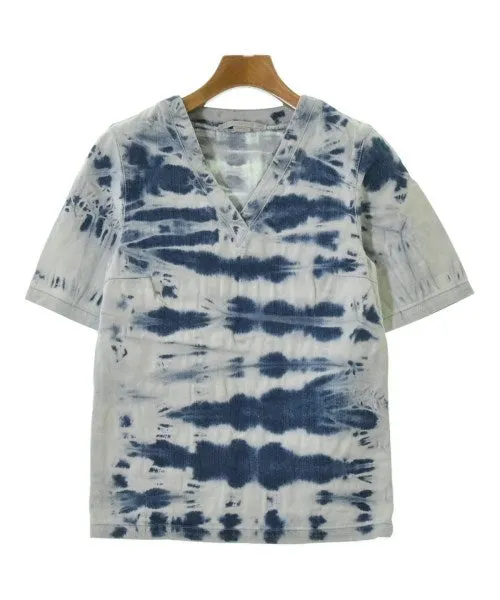 STELLA McCARTNEY Casual Hemden