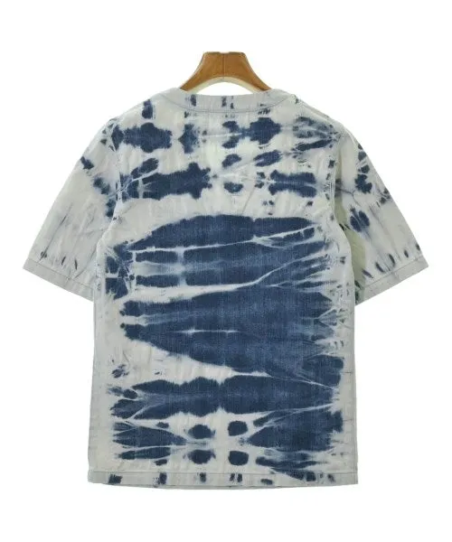 STELLA McCARTNEY Casual Hemden