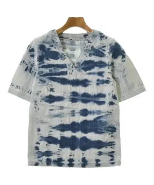 STELLA McCARTNEY Casual Hemden