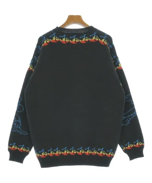 STELLA McCARTNEY Pullover