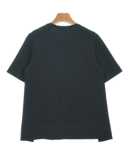 STELLA McCARTNEY Pullover