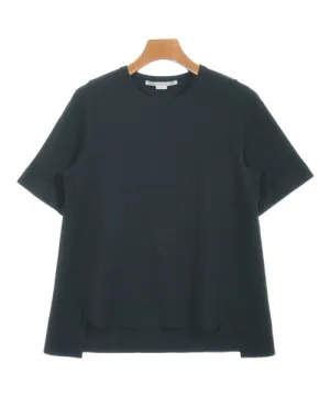 STELLA McCARTNEY Pullover