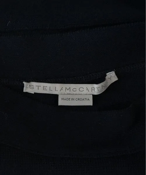 STELLA McCARTNEY Pullover