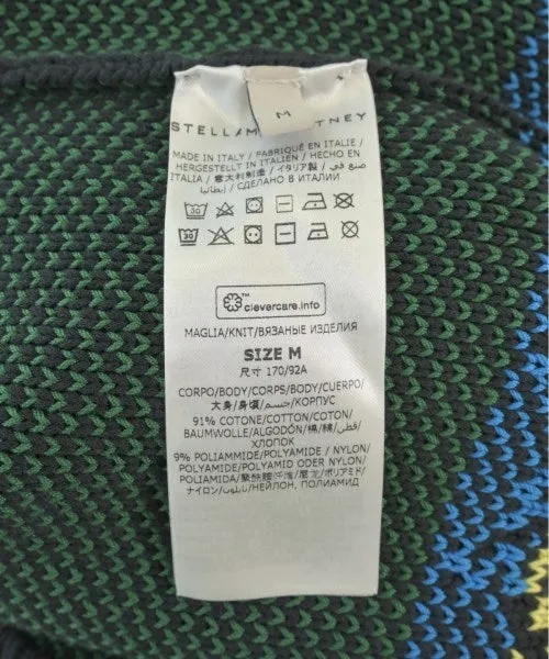 STELLA McCARTNEY Pullover