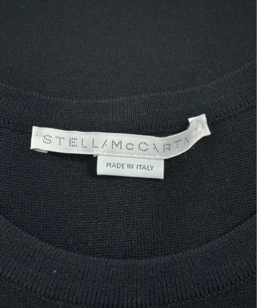 STELLA McCARTNEY Pullover