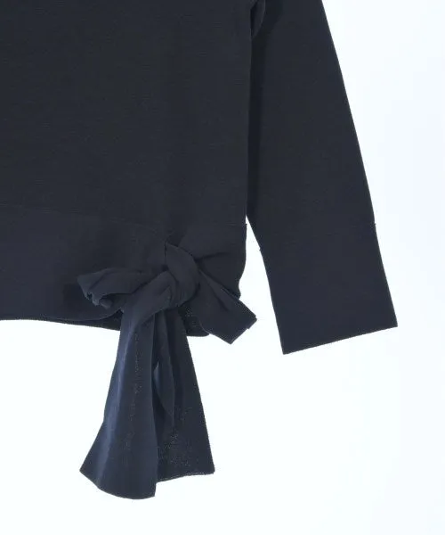 STELLA McCARTNEY Pullover
