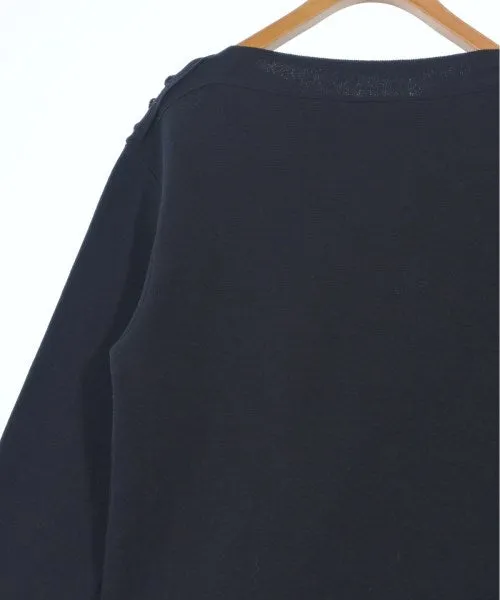 STELLA McCARTNEY Pullover