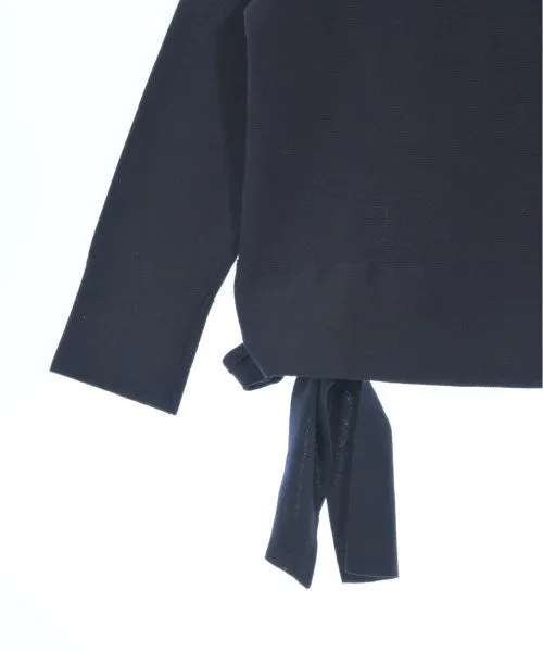 STELLA McCARTNEY Pullover