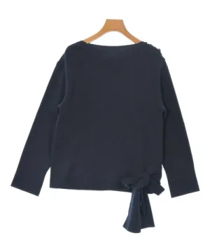 STELLA McCARTNEY Pullover