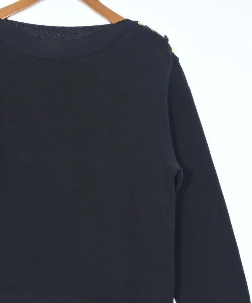 STELLA McCARTNEY Pullover