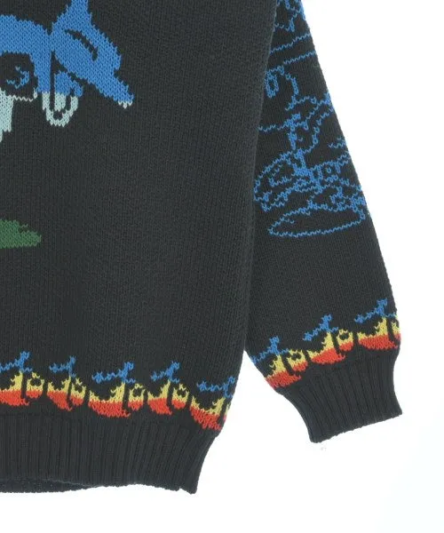 STELLA McCARTNEY Pullover
