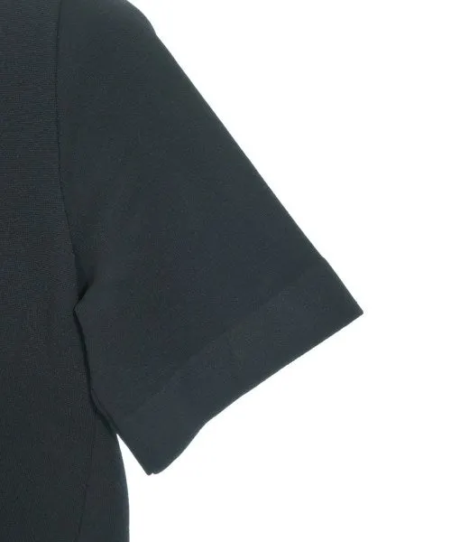 STELLA McCARTNEY Pullover