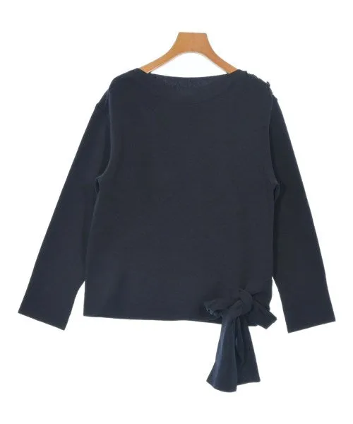 STELLA McCARTNEY Pullover