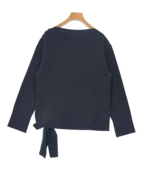 STELLA McCARTNEY Pullover