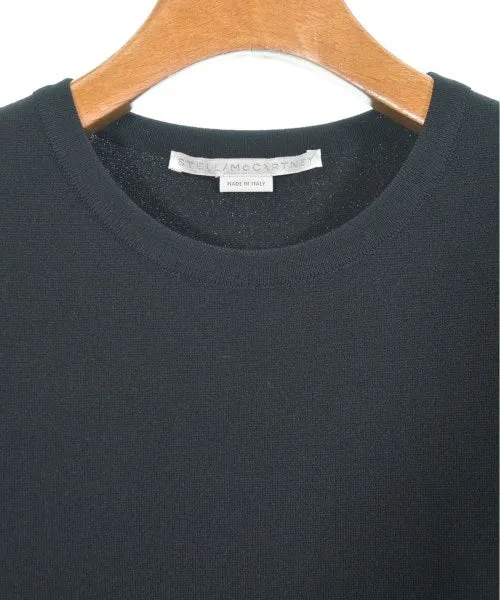 STELLA McCARTNEY Pullover