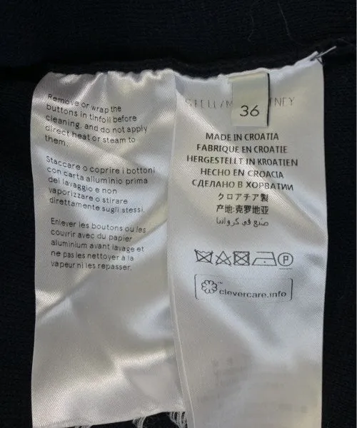 STELLA McCARTNEY Pullover
