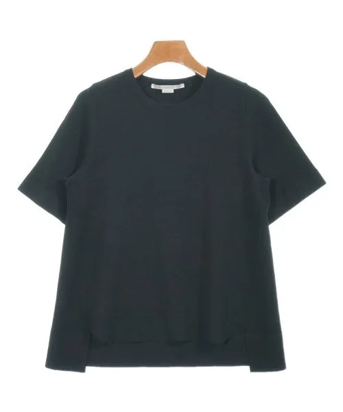 STELLA McCARTNEY Pullover