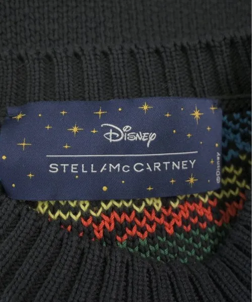 STELLA McCARTNEY Pullover