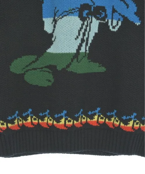 STELLA McCARTNEY Pullover