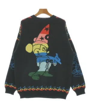 STELLA McCARTNEY Pullover