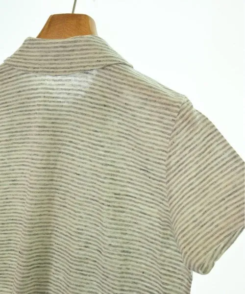 Steven Alan Polo-Shirts