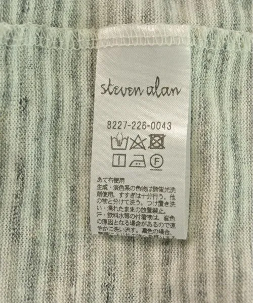 Steven Alan Polo-Shirts