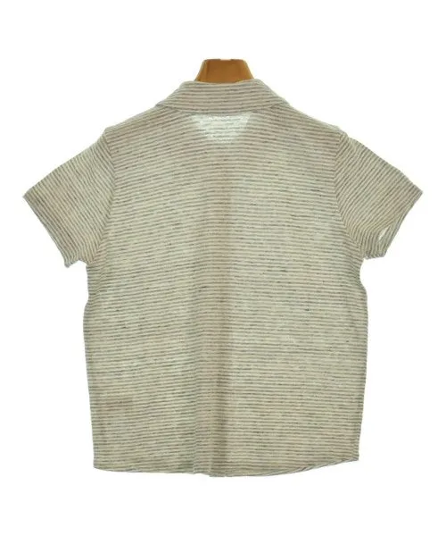 Steven Alan Polo-Shirts